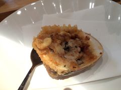 喜一郎-泉寿司(万科公园店)