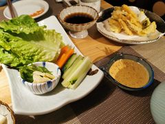 -江户烧肉(高德店)