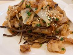 -益利大酒楼(井岸店)