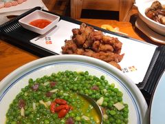 -東大方(湖州白鹭迎店)