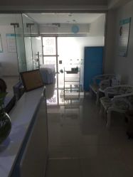 -瓷肌博士·祛痘科技美肤