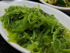 -冰城小镇音乐串吧·聚会餐厅(百子湾店)