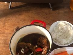 -大书房咖啡(中传国交店)