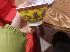 -乡土特色.冷锅鱼.牦牛肉汤锅