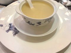 -浣花锦绣(杜甫草堂店)