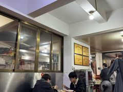 -建国蚵煎蚵面