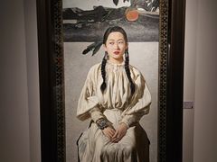 -辰熙ACX星海艺术中心
