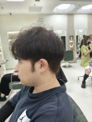 -八佰伴8008星级形象店