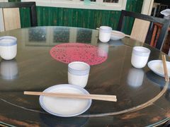 -宝弟羊汤面(政七街店)