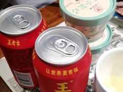 -一味大院•桐庐菜传承店(春江路店)