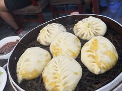 -张包铺(道外店)