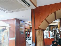-光海·乡记酸菜鱼·始于1996(花园路店)