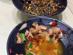 -聚味瞿记·龙虾堂(天元店)