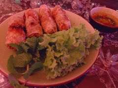 -CYCLO(158坊店)