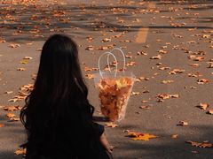 -河南省黄河迎宾馆