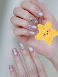 -Fanni美甲美睫皮肤管理