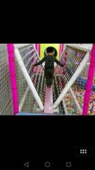 -大望京儿童游乐场