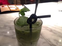 -永丰号夜宵潮汕餐厅