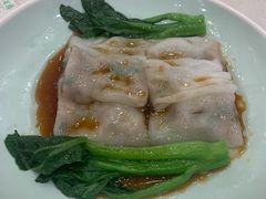 -龙的酒楼·手工早茶·顺德菜(近良路店)