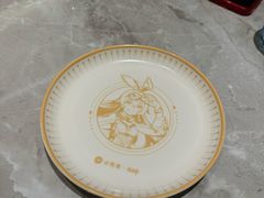 -必胜客(万达广场店)
