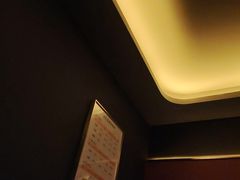 -舞指仙境足浴按摩(政务店)