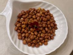 -潇湘·永州会馆(百子湾店)