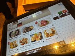-しゃぶしゃぶ温野菜(京都河原町蛸薬師店)