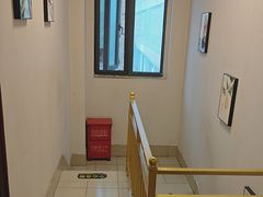 -康之道盲人按摩(二七路No.5店)
