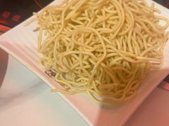 -黄记煌三汁焖锅(新佳丽江汉路店)