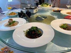 -王府井酒店(金桥港湾店)