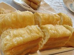 -海湾壹品·粤菜·早茶·烤鸭(拱北店)