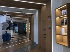 -上海世茂广场(南京东路店)