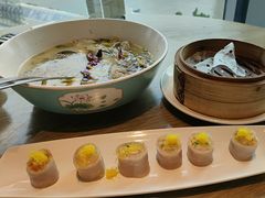 -和苑酒家·一线江景(星寰店)
