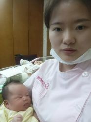 -大美母婴月子中心(吴中店)