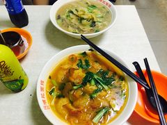 -项记面馆(明瓦廊店)