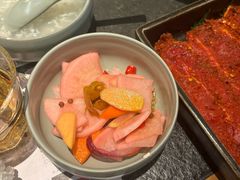 -大斌府火锅(梅溪湖店)