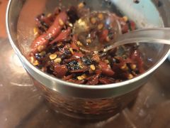 -佳面馆·竹升云吞面·爽鱼皮·牛腩面(易发店)