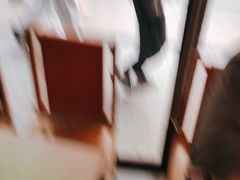 -味千拉面(东方明珠店)