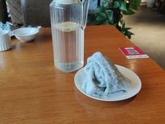 -盐帮食坊•小河帮川菜(四川师大店)