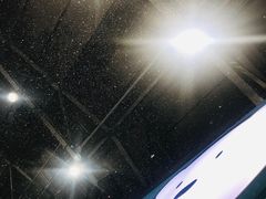 -Mr·Kuma酷么先生雪之乐园
