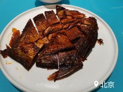 -小湘旺臭鳜鱼(百子湾店)