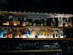 -脚下咖啡·CHILL酒馆(灵光东巷店)