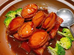 -西湖春天•老字号杭州菜(百汇店)