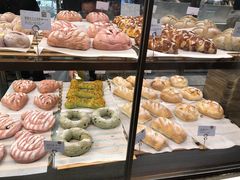 -奈雪的茶(湖滨银泰in77C区PRO店)