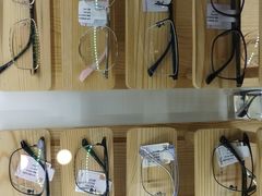 -昆明爱尔眼科医院