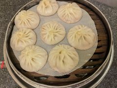 -胡记真不同饭店(临河街店)