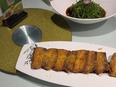 -上下九广州菜馆(锦业路店)