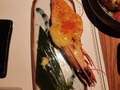 -玉川屋·深夜食堂居酒屋(柳巷店)