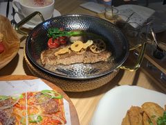 -ROIIN用心(杭州首店)