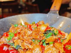 -匠熙小馆(崇文门店)